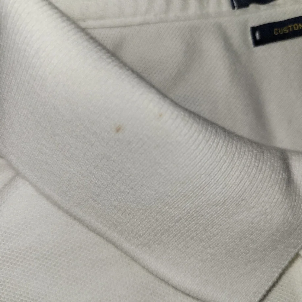 Polo Ralph Lauren polo ralph